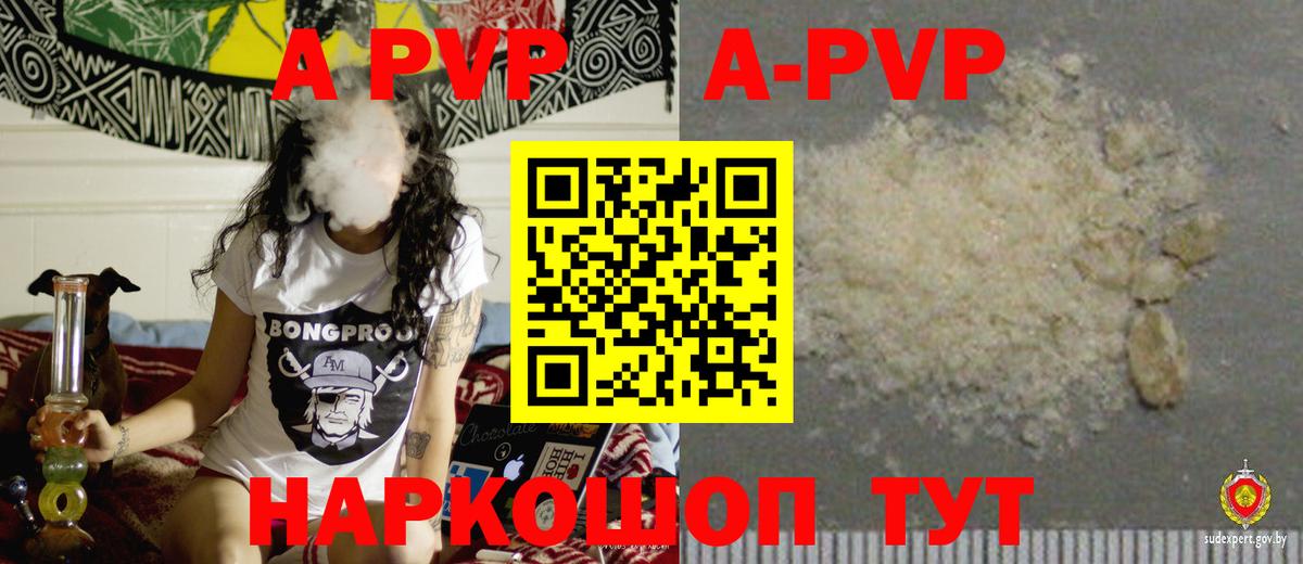 Королёв  A PVP СК  Альфа ПВП СК КРИС  Альфа ПВП  Alfa_PVP СК КРИС  Вход с VPN 