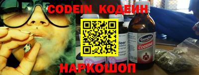 спиды Кингисепп