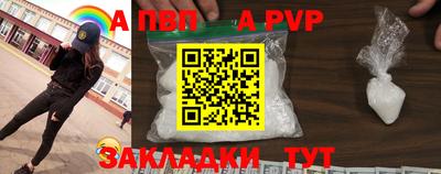 бутират Кимры