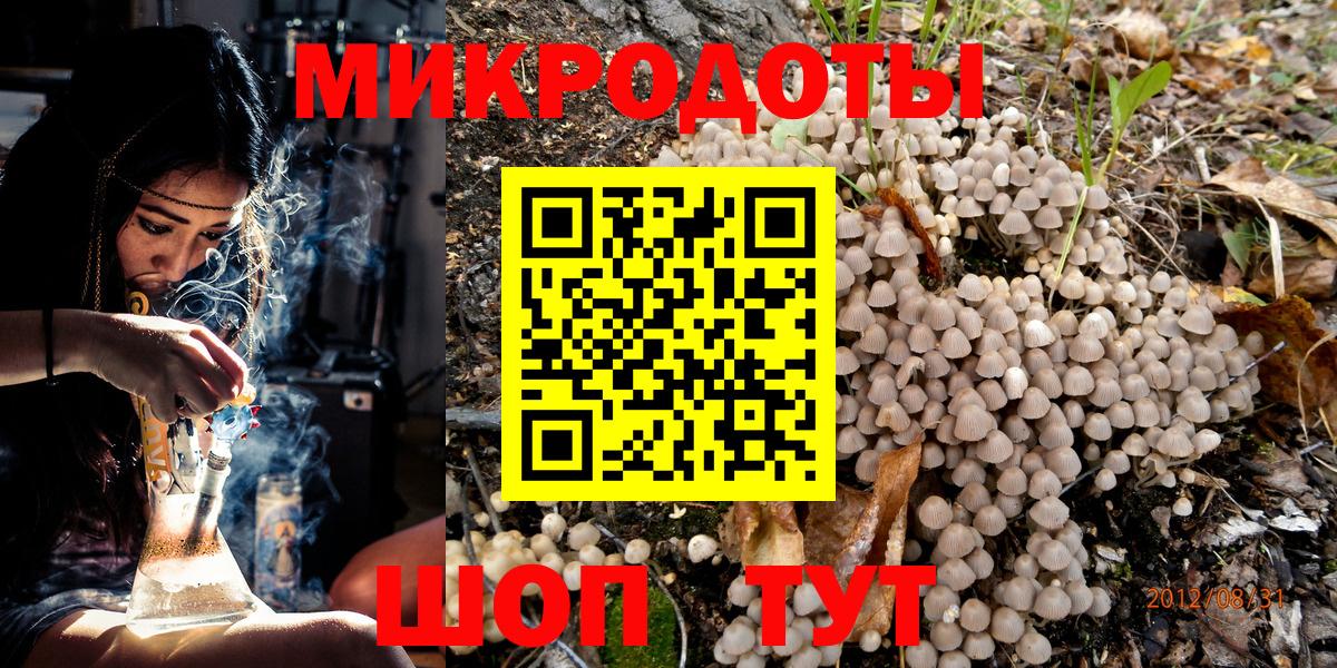 Галлюциногенные грибы прущие грибы Королёв